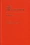 The Swiss Emigration Book