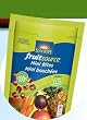 Sun-Rype Fruit Source Mini Bites Sun-Rype Fruit Source Mini Bites