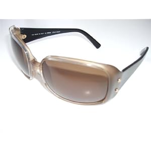FENDI 371 color 103 Sunglasses