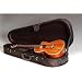 Kala Tenor Ukulele Foam Case