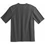 ExOfficio Men's Give-N-Go Tee