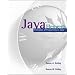 Java Elements: Principles of Programming in Java