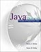 Book Java Elements