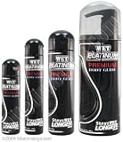 Wet Personal Lubricant Wet Platinum 16.4 oz Wet Personal Lubricant Wet Platinum 16.4 oz