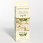 Buttercream Electric Home Fragrance Refills by Yankee Candle