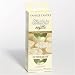 Buttercream Electric Home Fragrance Refills by Yankee Candle