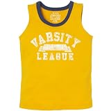 matchable tank