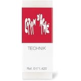 Caran D'ache Technik Eraser