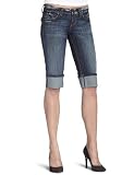 See Thru Soul Junior &acute; s Bermuda Short - cod. B00359F5A8