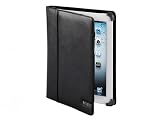 10 Zoll Original Maroo MOKO II Notebooktasche Tablet Netbook