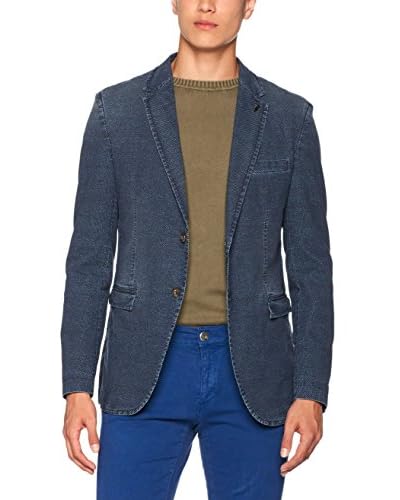 Trussardi Jeans Jacke
