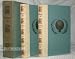 Books : Westward Ho! (One volume)