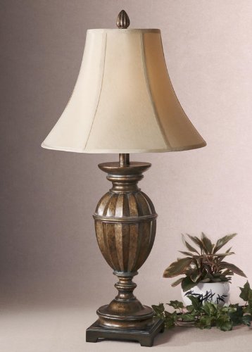 26389 Scanlon 2 Per by uttermost