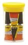 Uhu 45415 - Sekundenkleber Blitzschnell Minis 3 x 1G