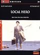 Local Hero - FOCUS-Edition