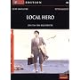 Local Hero - FOCUS-Edition