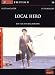 DVD : Local Hero - FOCUS-Edition