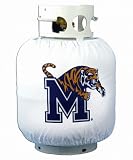 Team Sports America CLG0036-640 Sport Tank Cover Barbecue