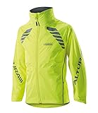Altura Children's Night Vision Waterproof Cycling Jacket