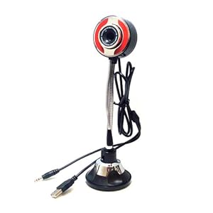 Microsoft Lifecam Vx-1000 Software For Windows 7 Microsoft Lifecam Vx-1000 Software For Windows 7
