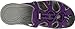 KEEN Women's Whisper Slide Sandal