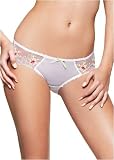 Freya Eleanor brief