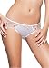  : Freya Eleanor brief