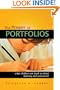 The Power of Portfolios: What Children Can Teach Us About Learning and Assessment