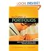 The Power of Portfolios: What Children Can Teach Us About Learning and Assessment