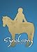 Synchrony by PonyPros