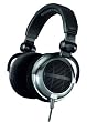 beyerdynamic DT 860 Premium Headphones