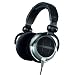 beyerdynamic DT 860 Premium Headphones