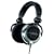 beyerdynamic DT 860 Premium Headphones