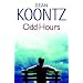 Odd Hours