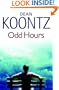 Odd Hours