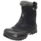 The North Face Womens Snow Betty Pull-On Boot