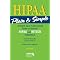 HIPAA Compliance for New EHR Users and HITECH Incentive Participants