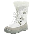 Pajar Women's Tokio Boot