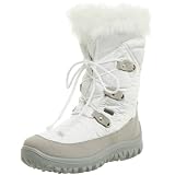 Pajar Women's Tokio Boot