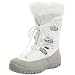 Apparel : Pajar Women's Tokio Boot