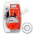 Blackberry 8800 USB Data Cable- Retail Packaging