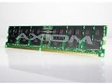Axiom - Memory - 8 GB / PC3200