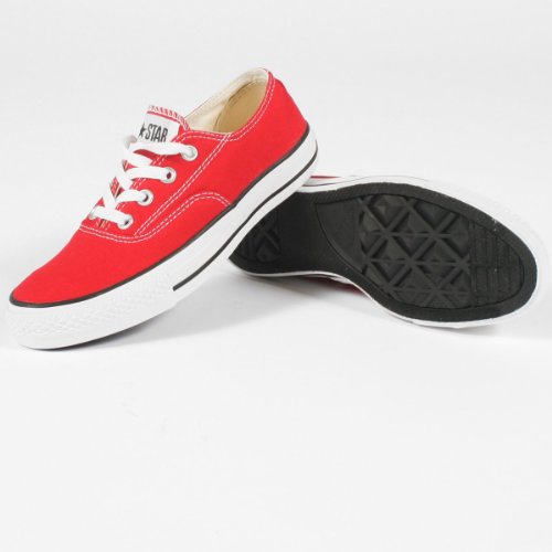 best price converse