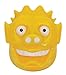 Evriholder Mustard Monster Bottle Cap