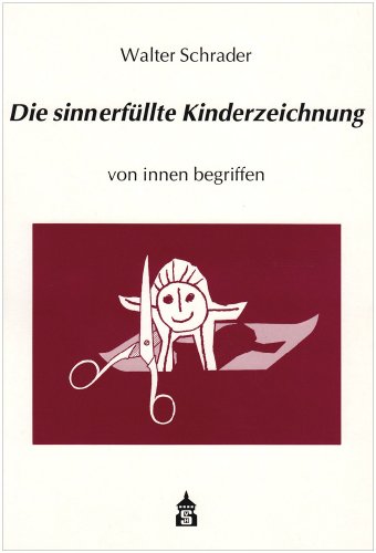 sinnerfuellte