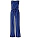 Terry jumpsuit