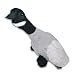 Happy Pet Medium Plush Migrator Canada Goose