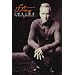 Sting - Inside: The Songs of Sacred Love