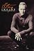  �Sting - Inside: The Songs of Sacred Love�