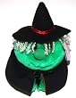 Puffkins, Limited Edition - Hazel the Witch (1 Each)